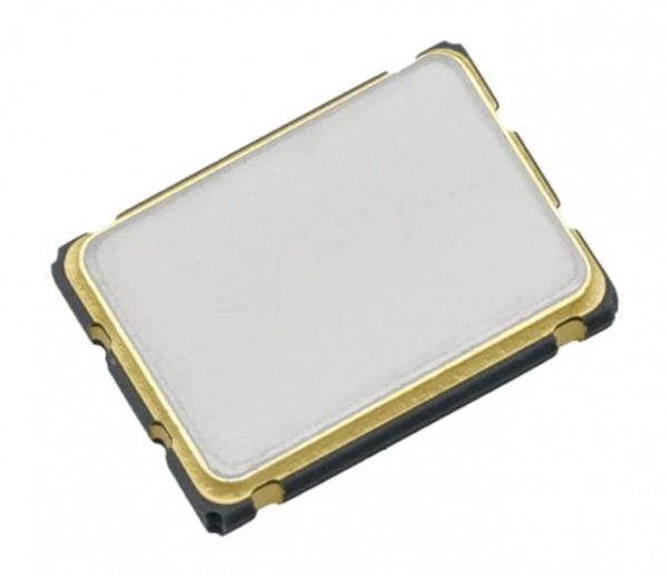 SG-8002CA-PCM-14.77MHZ - купить по выгодной цене в интернет-магазине Трайсель